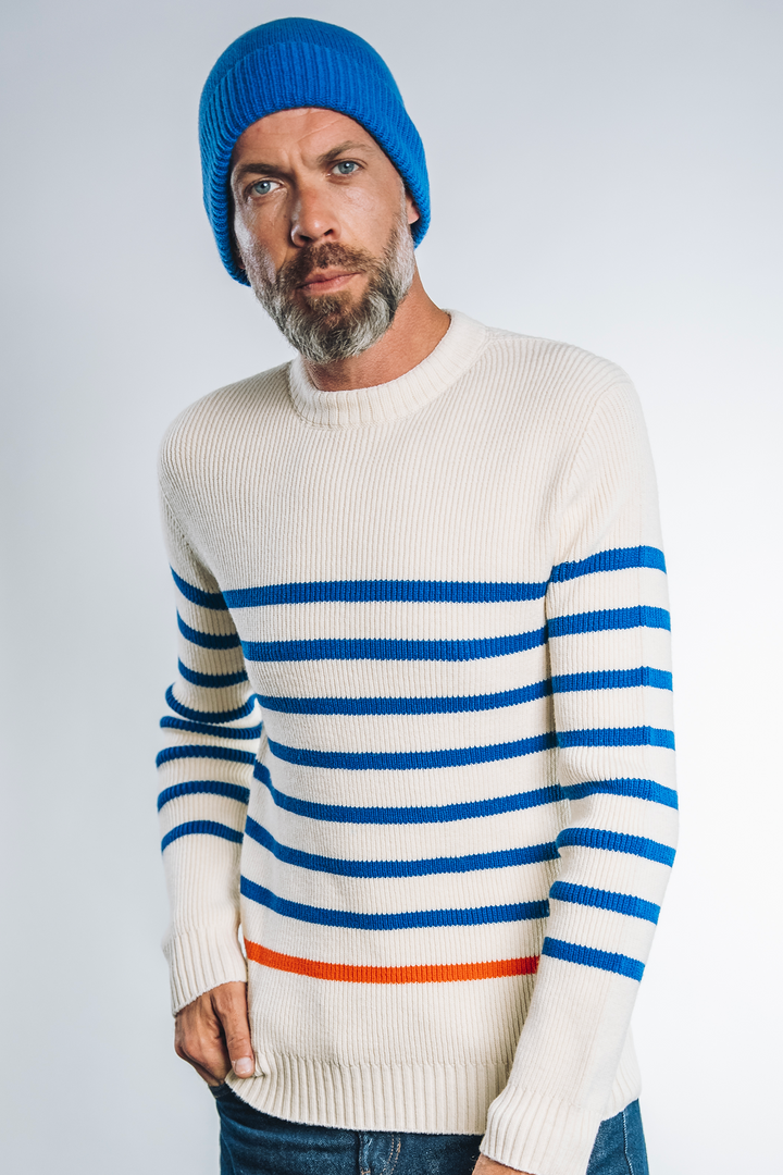 Packshot #couleur_ecru-royal