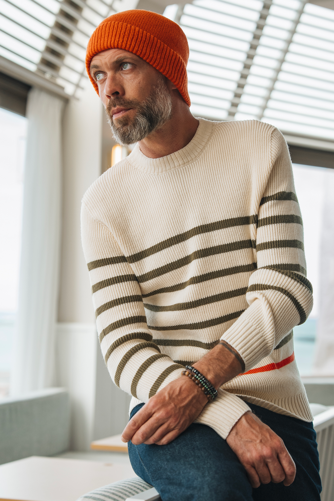 Packshot #couleur_ecru-kaki