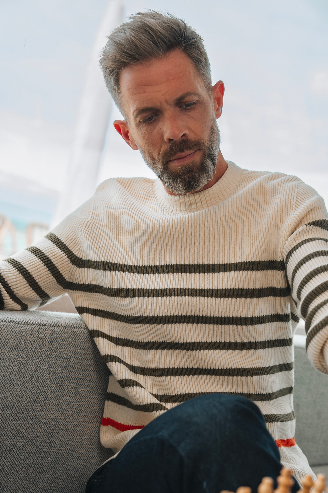 Packshot #couleur_ecru-kaki