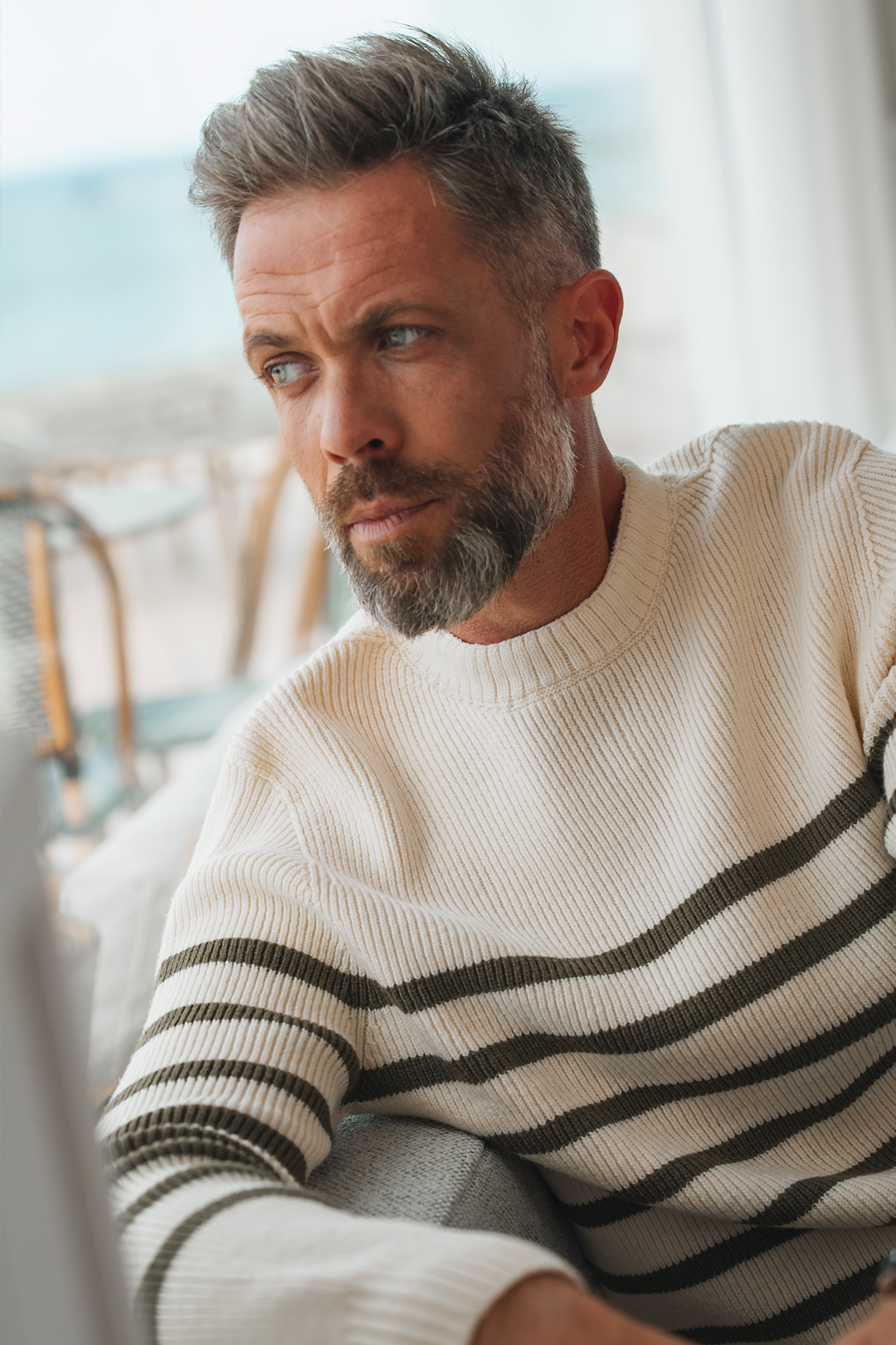 Packshot #couleur_ecru-kaki