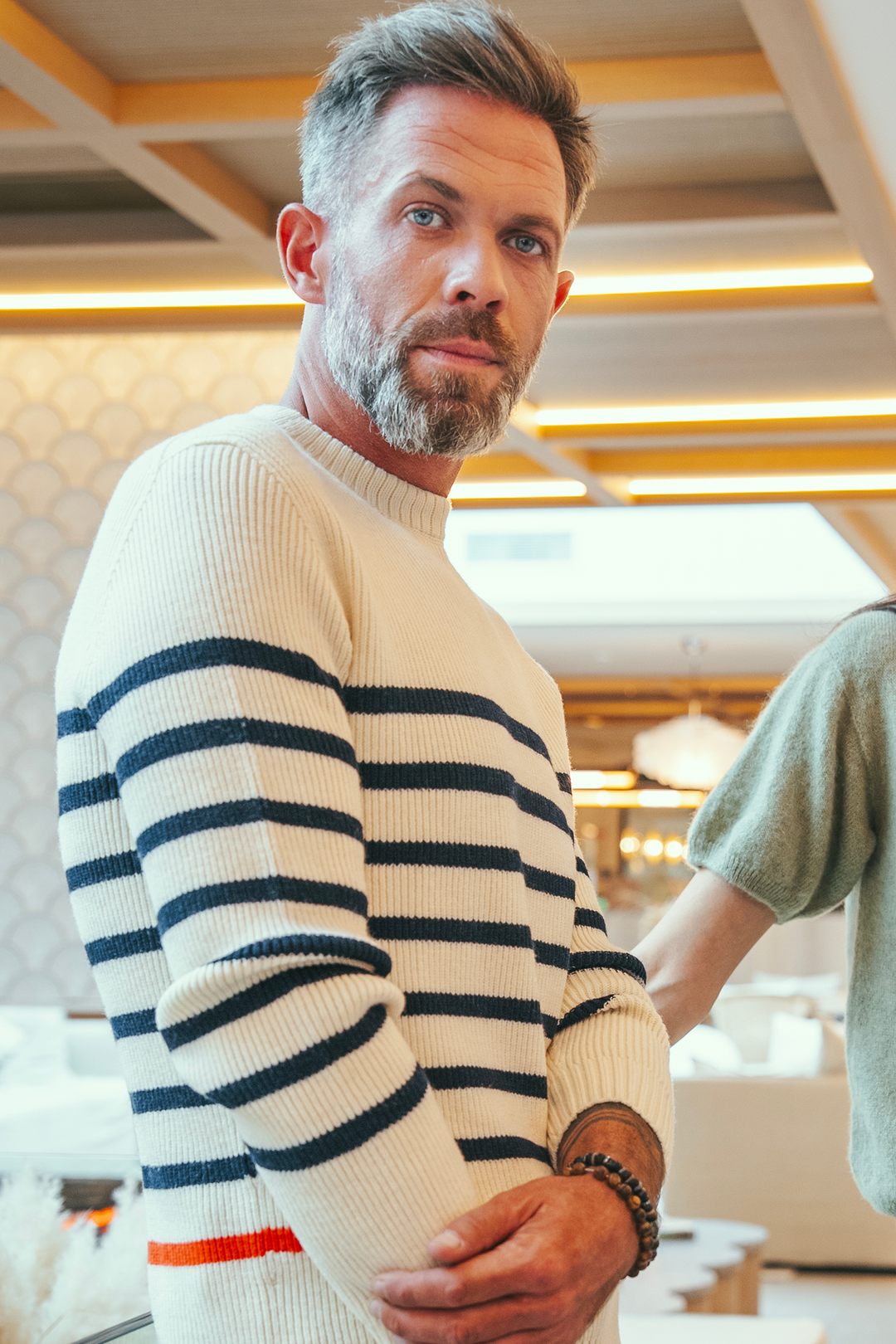 Packshot #couleur_ecru-marine