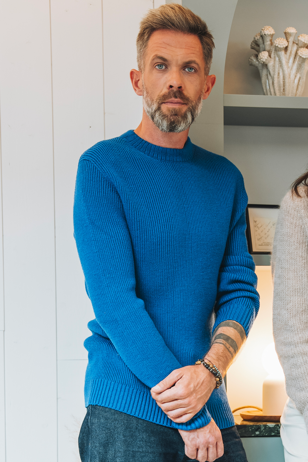 Packshot #couleur_royal