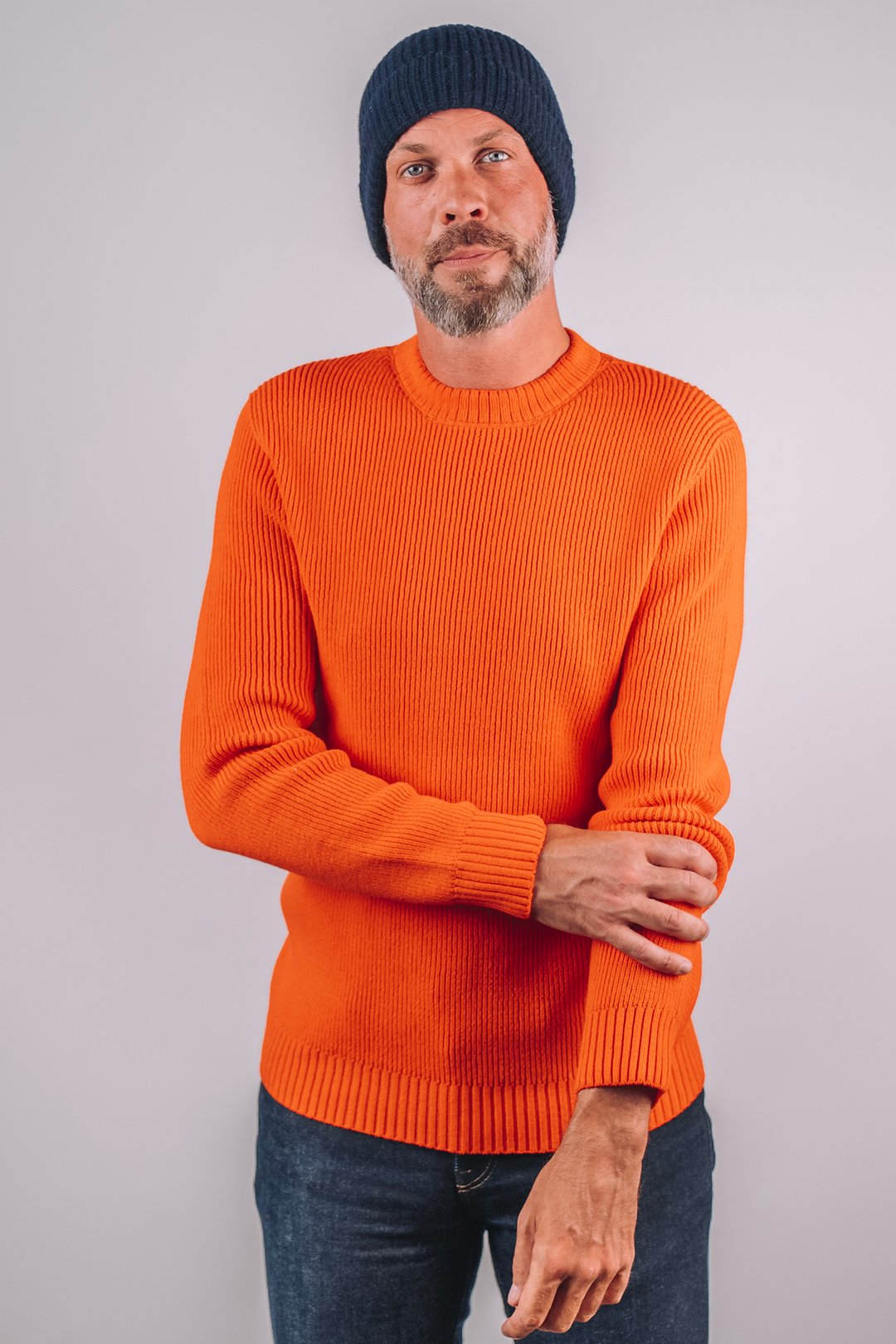 Packshot #couleur_orange