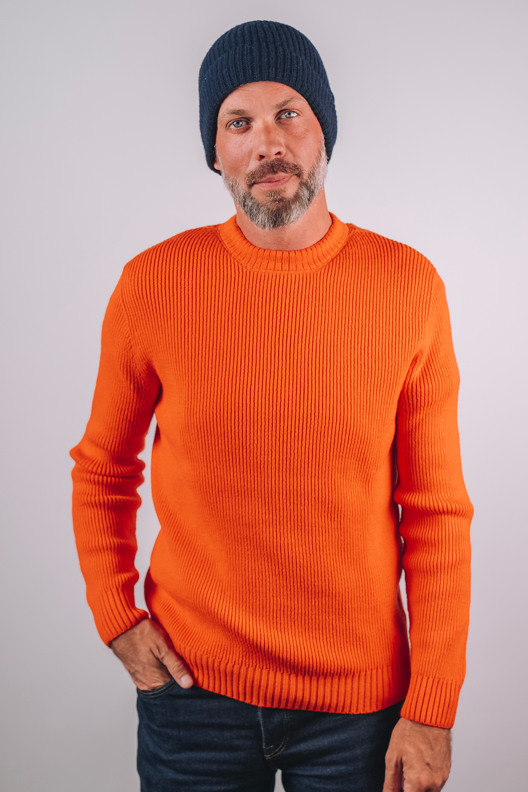 Packshot #couleur_orange