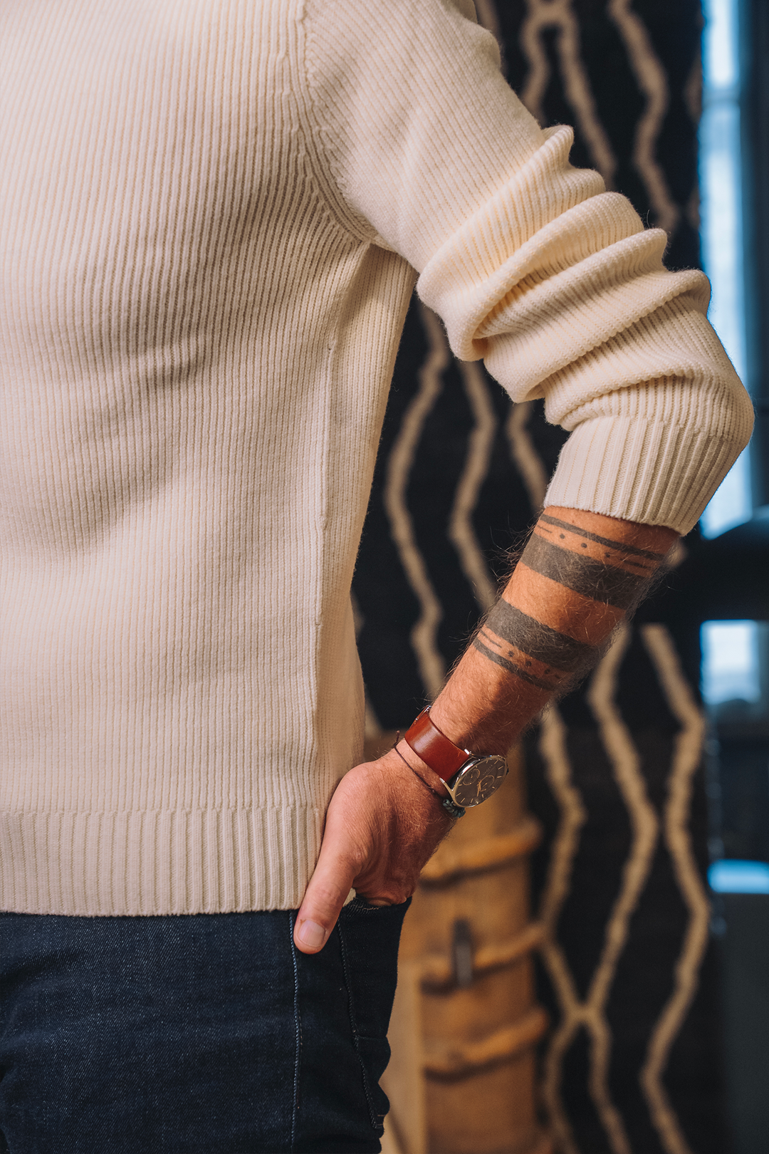 Packshot #couleur_ecru