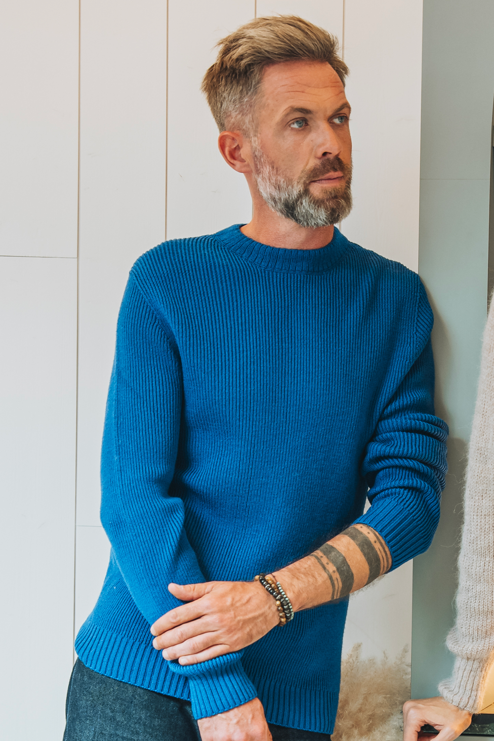 Packshot #couleur_royal