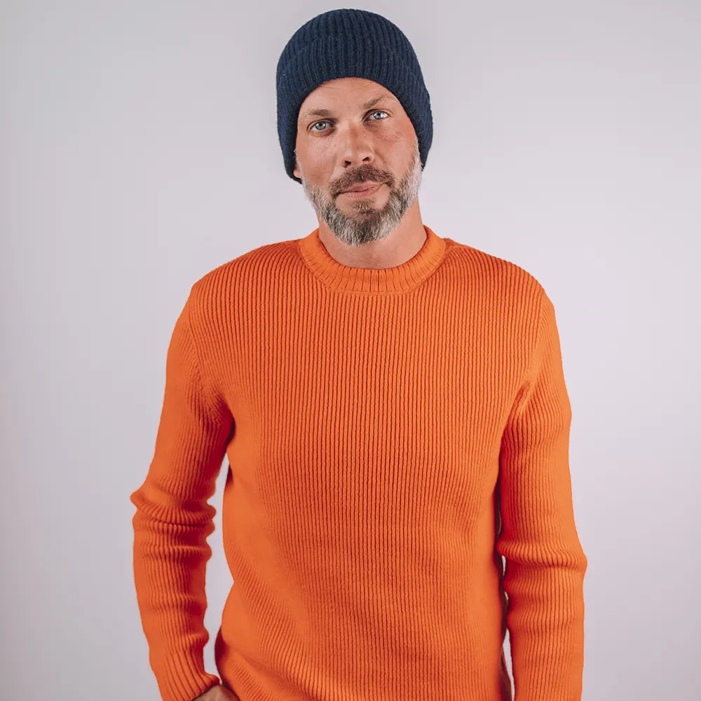 Pull CHEVRETS Uni (Mixte)