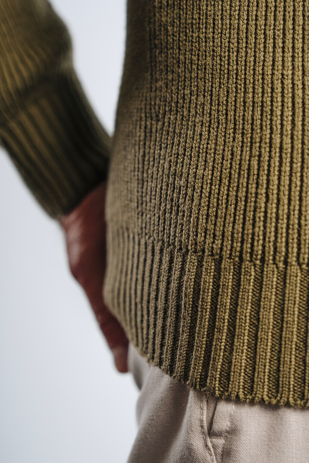 Packshot #couleur_kaki