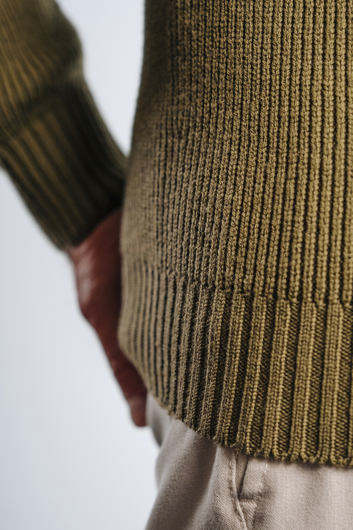 Packshot #couleur_kaki