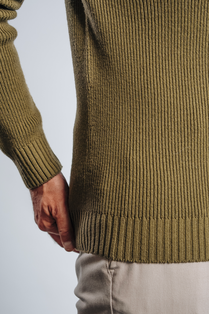 Packshot #couleur_kaki