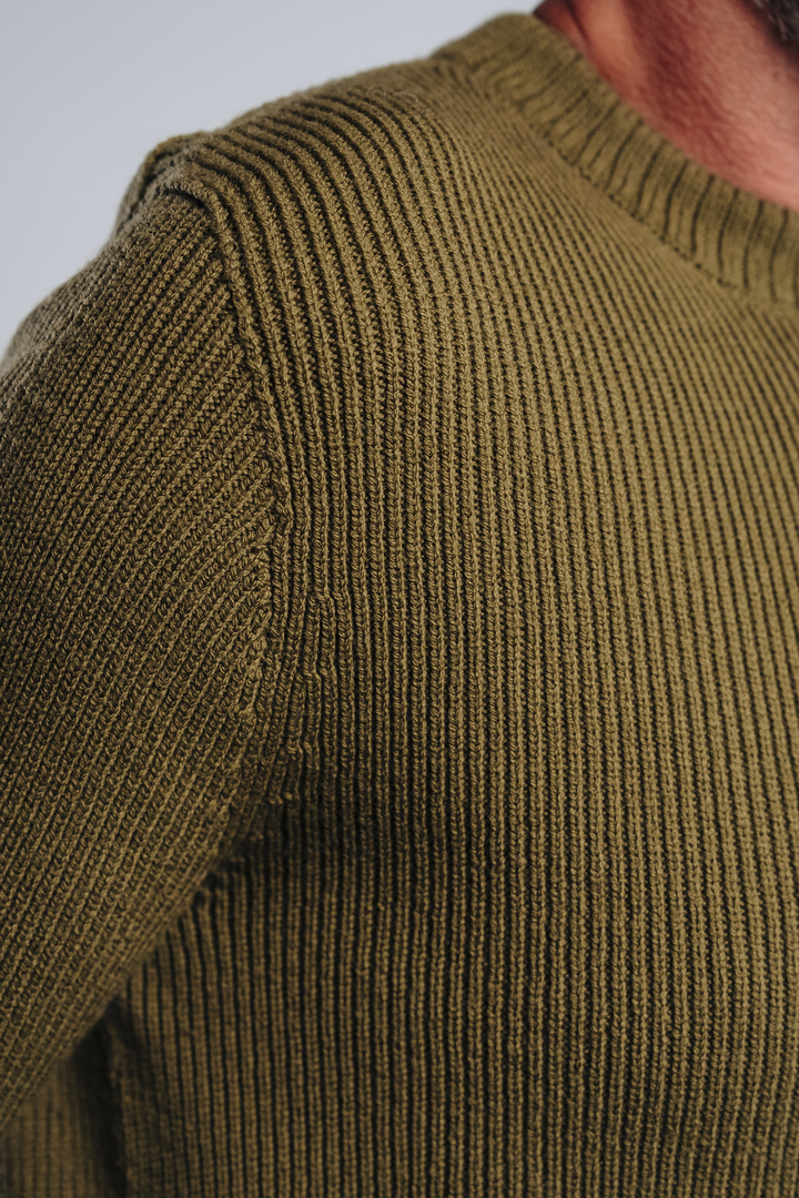 Packshot #couleur_kaki