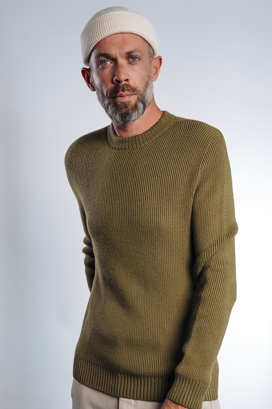 Packshot #couleur_kaki