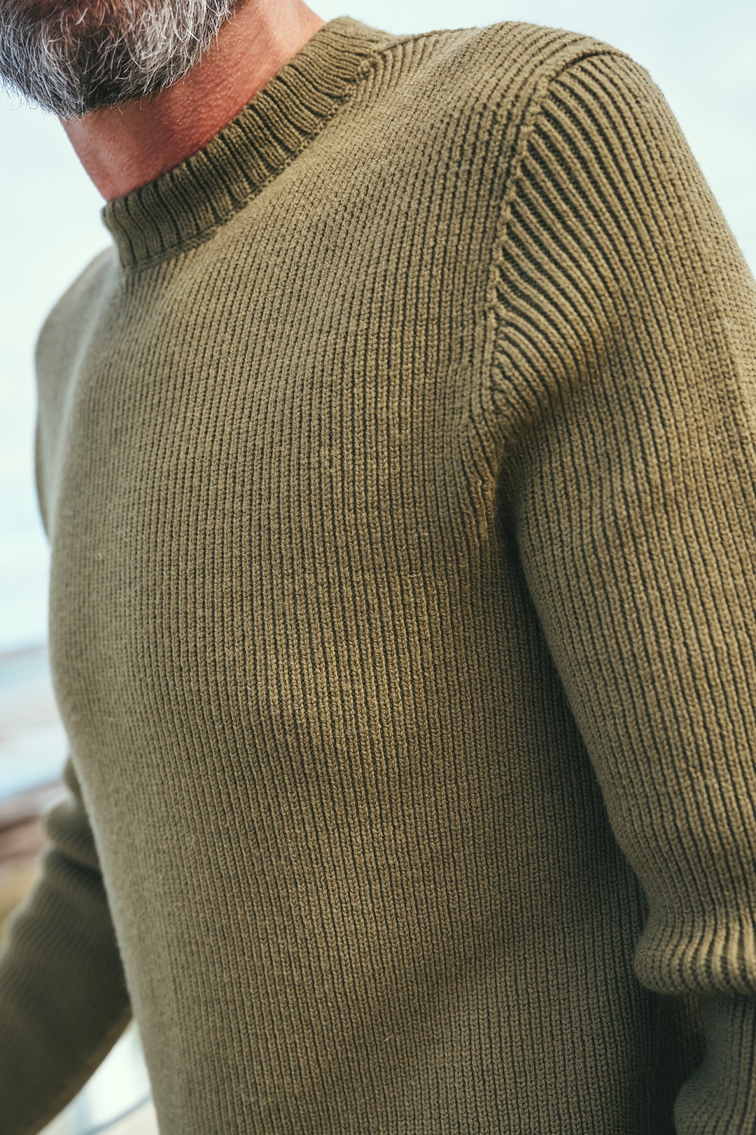 Packshot #couleur_kaki