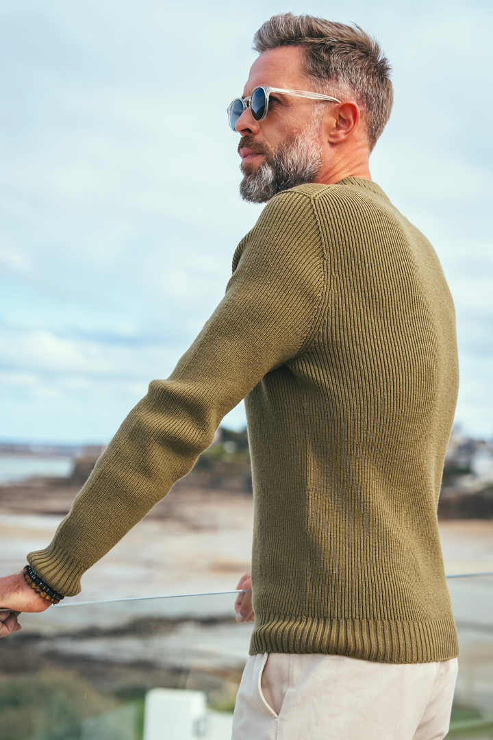 Packshot #couleur_kaki