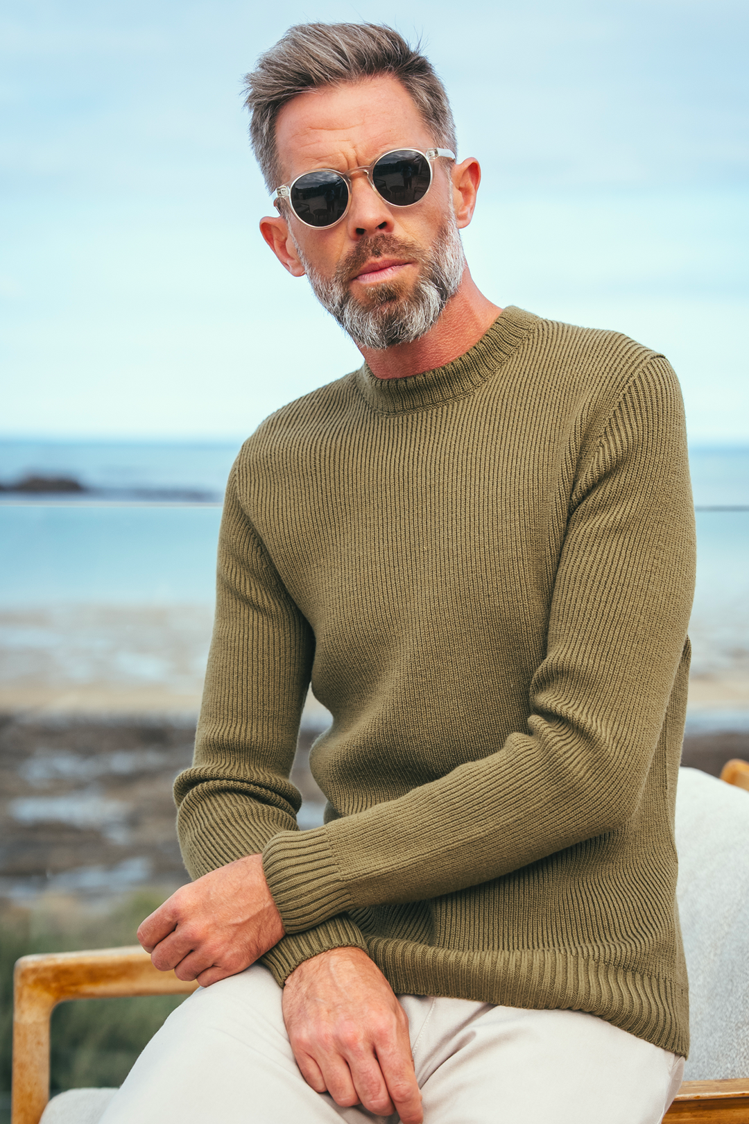 Packshot #couleur_kaki