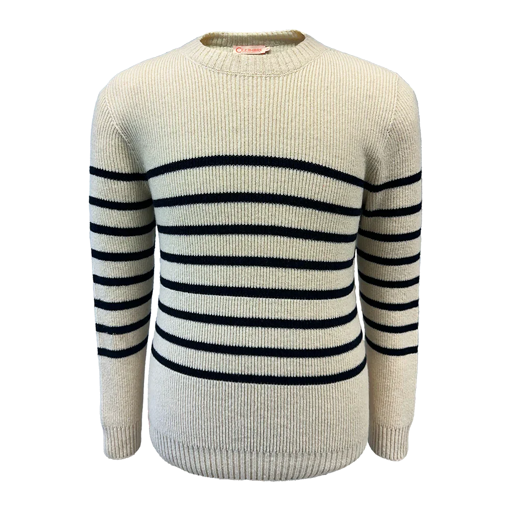 Pull CHEVRETS (Laine)