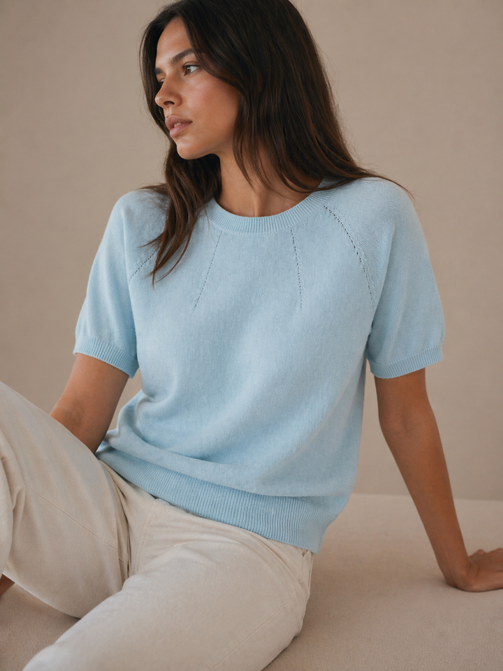 Packshot #couleur_ciel