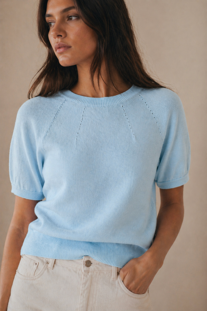 Packshot #couleur_ciel