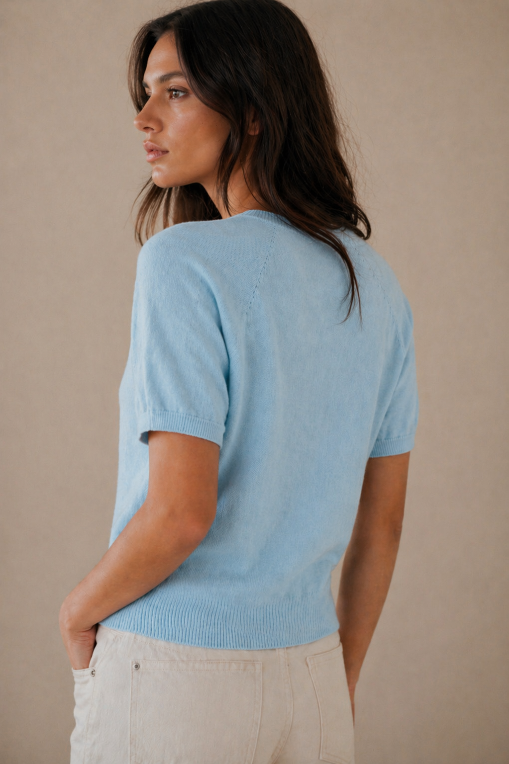 Packshot #couleur_ciel