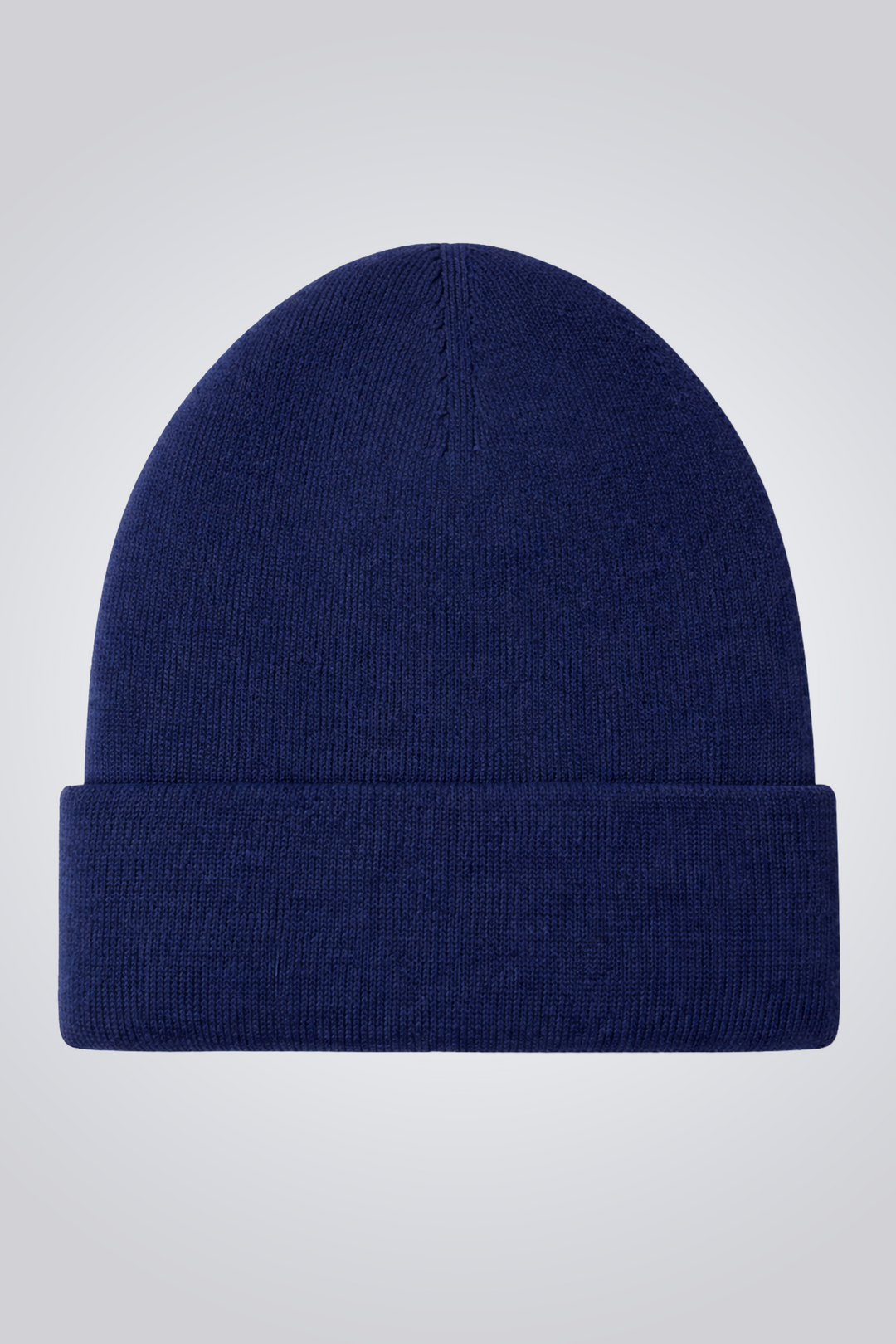 Vue Face #couleur_royal