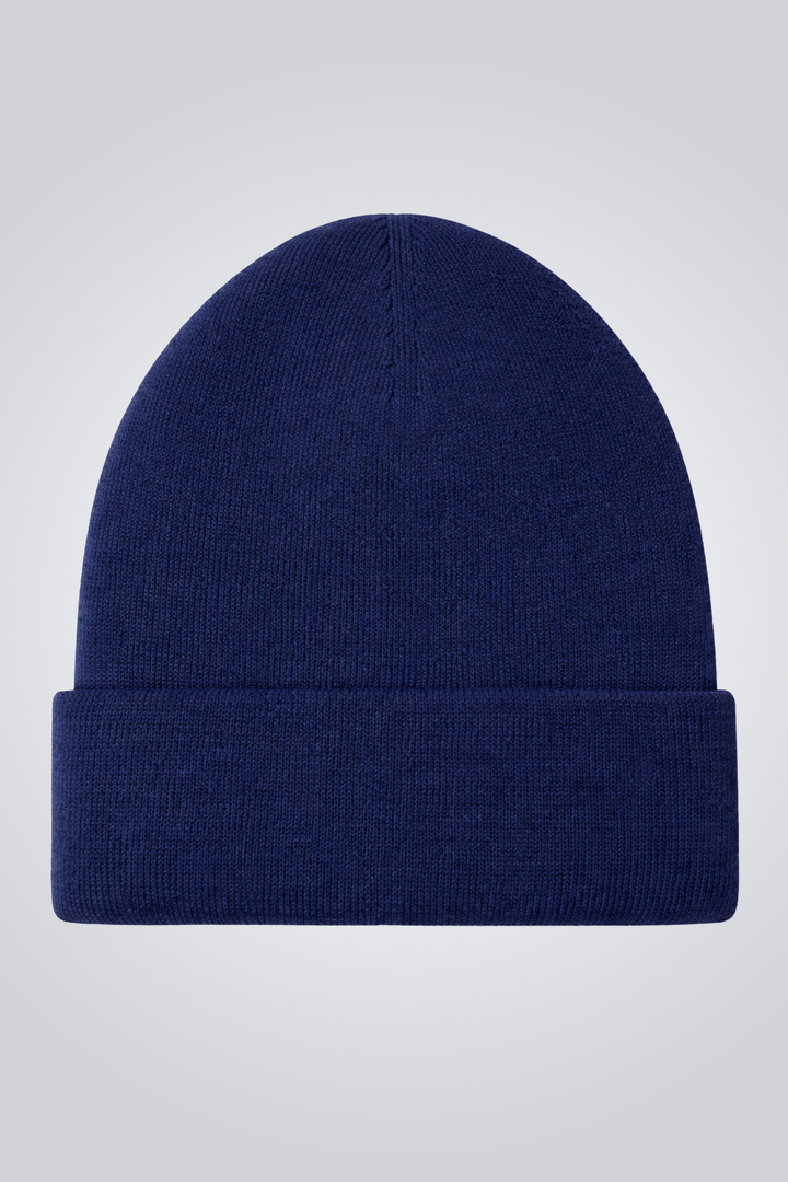 Vue Face #couleur_royal