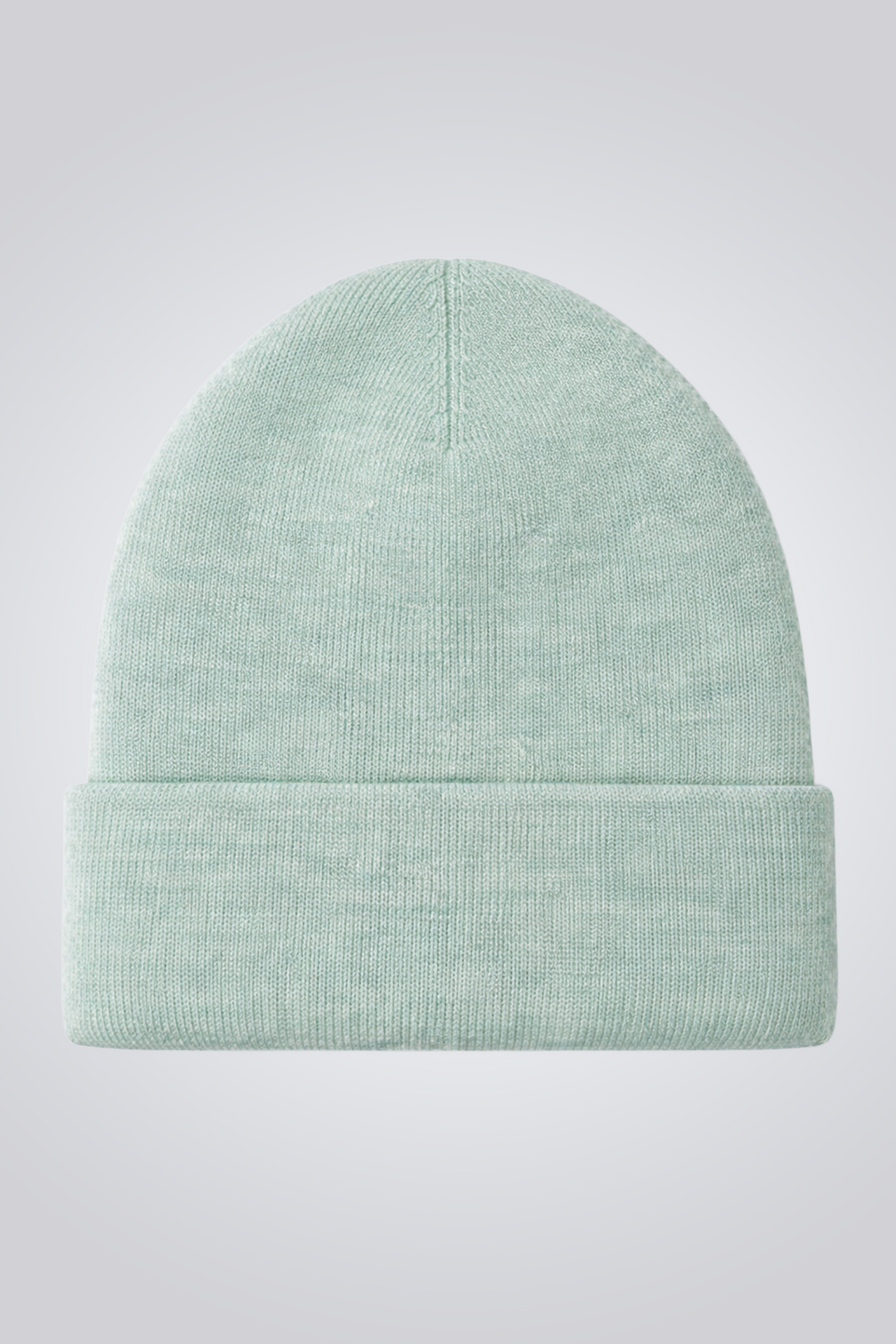 Vue Face #couleur_vert d eau