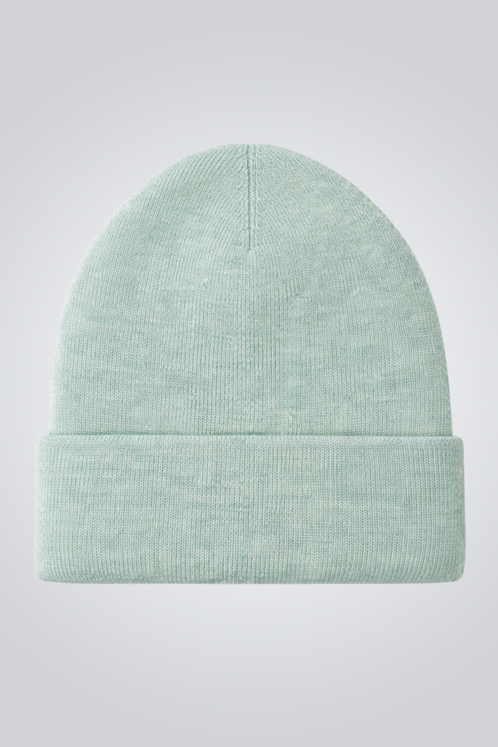 Vue Face #couleur_vert d eau
