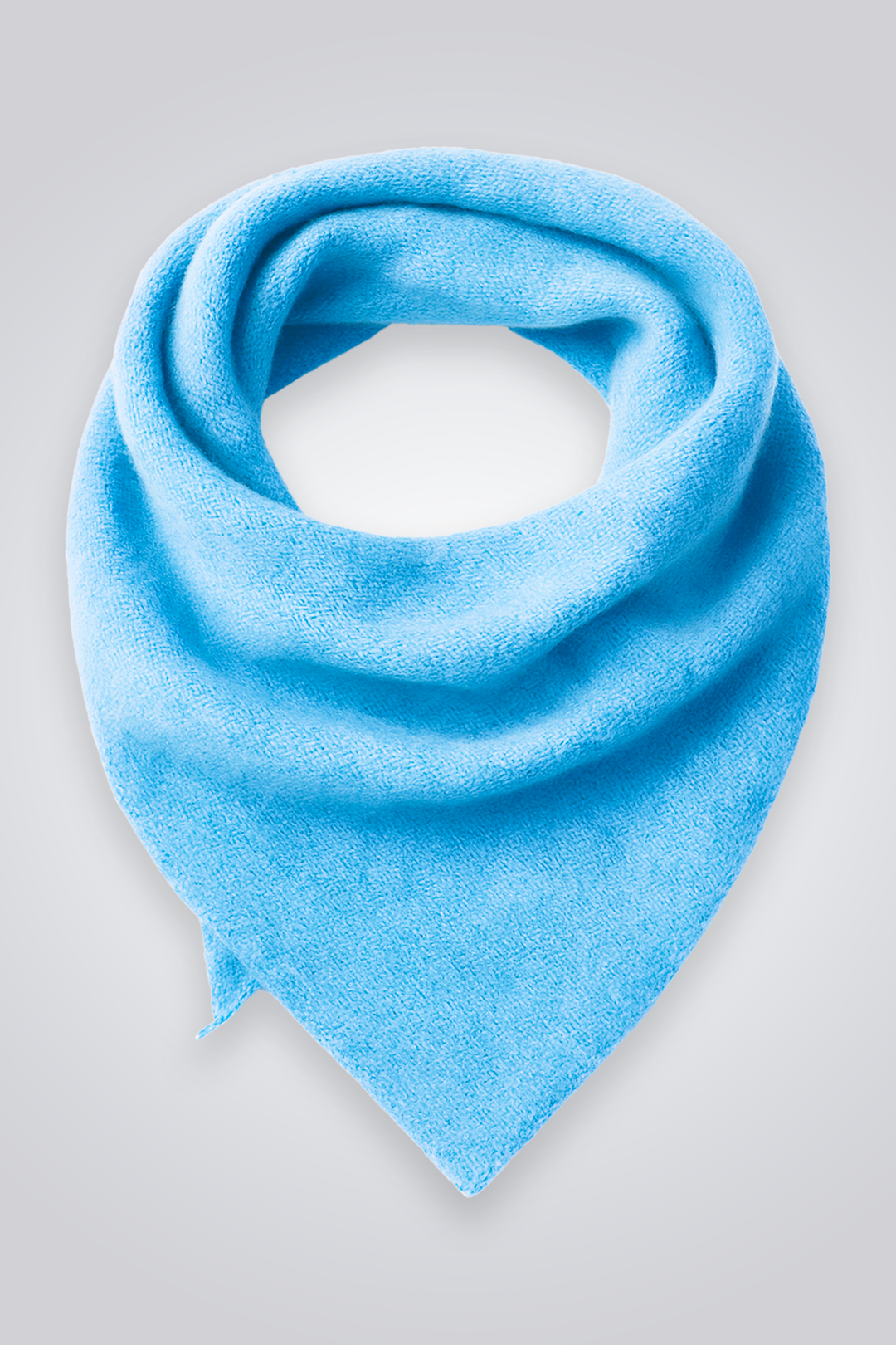 Vue Face #couleur_azur