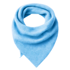 Bandana COLETTE (Alpaga)