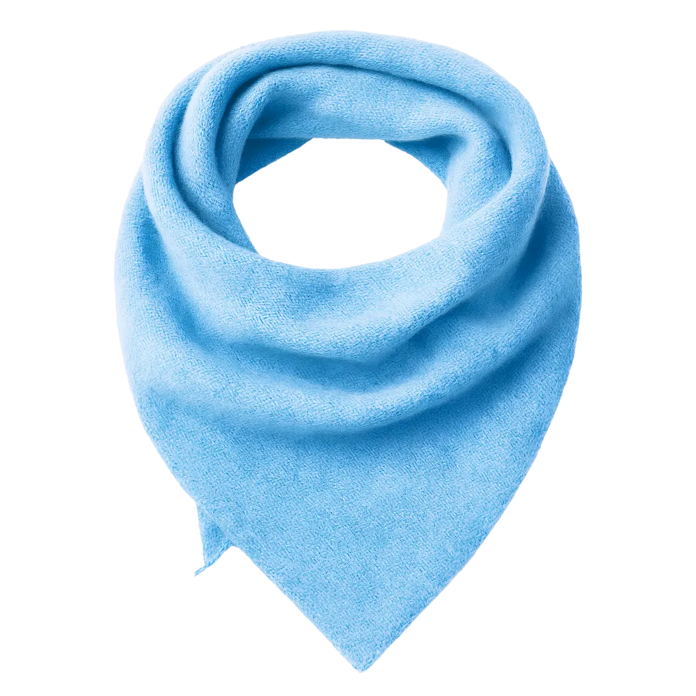 COLETTE Bandana (Alpaca)