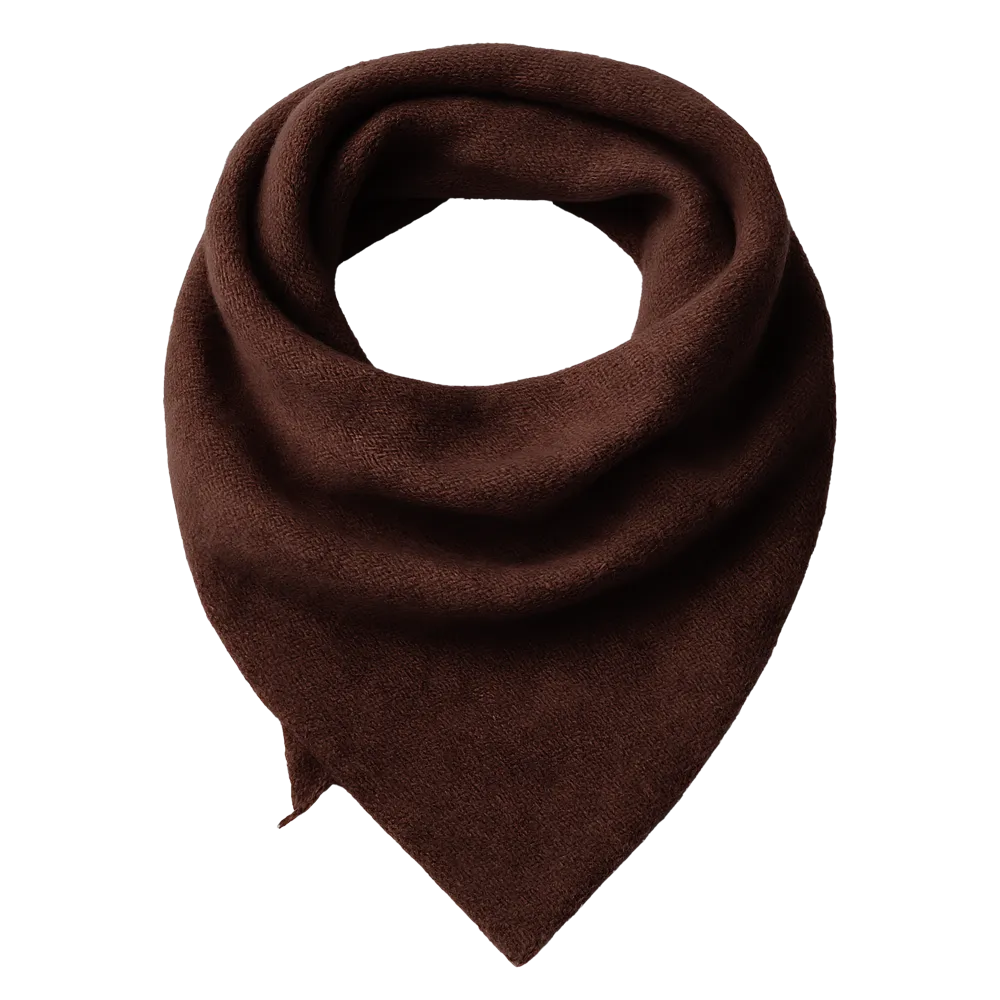 Bandana COLETTE (Alpaga)