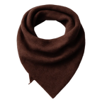 Bandana COLETTE (Alpaga)