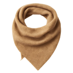 Bandana COLETTE (Alpaga)