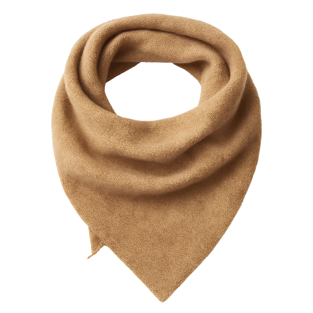 COLETTE Bandana (Alpaca)
