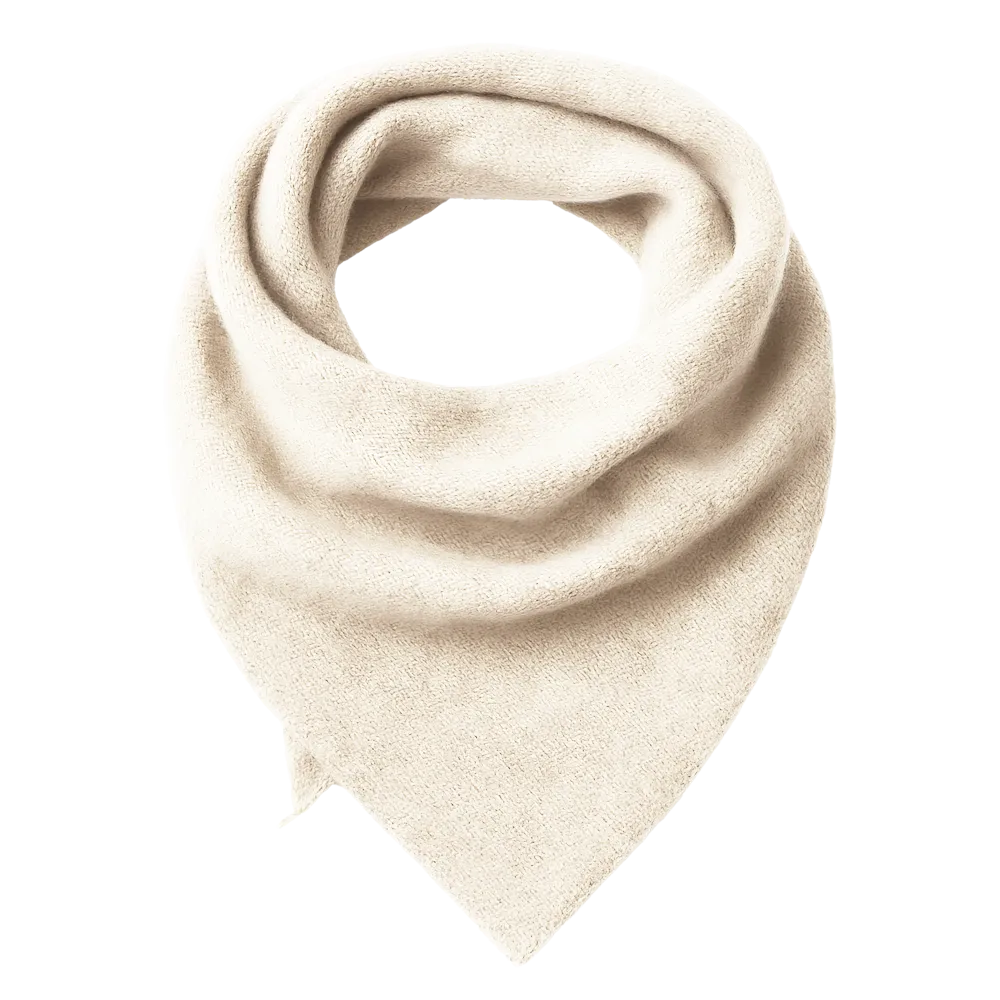 Bandana COLETTE (Alpaga)
