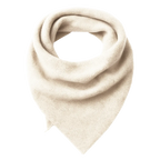 Bandana COLETTE (Alpaga)