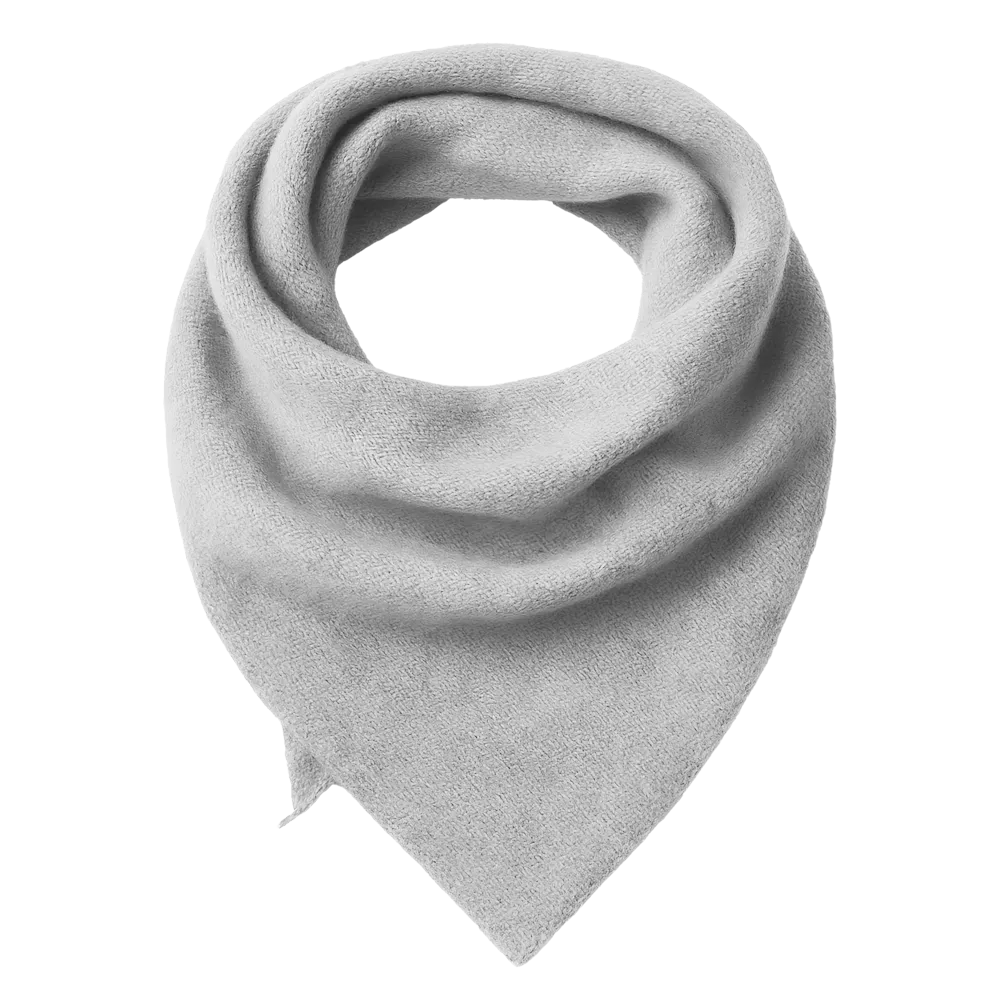 Bandana COLETTE (Alpaga)