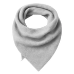 Bandana COLETTE (Alpaga)