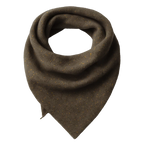 Bandana COLETTE (Alpaga)