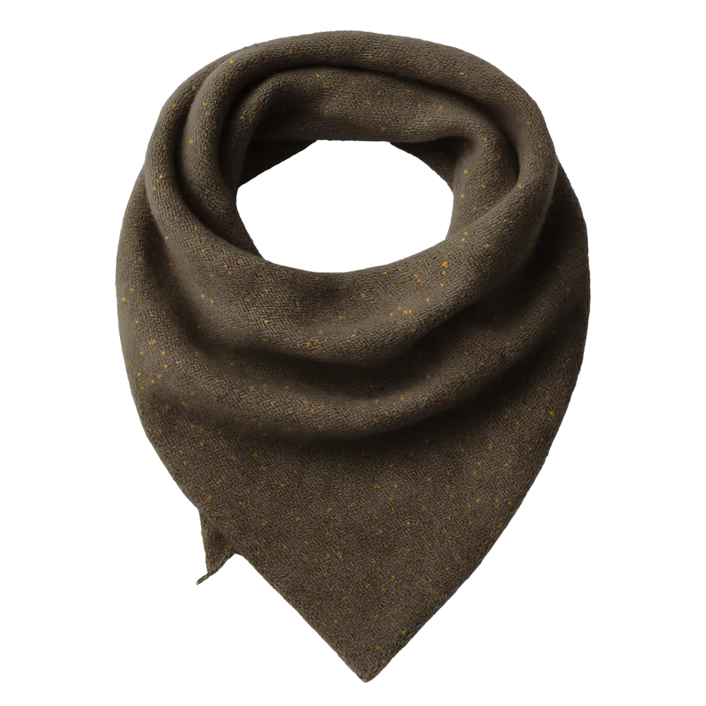 COLETTE Bandana (Alpaca)