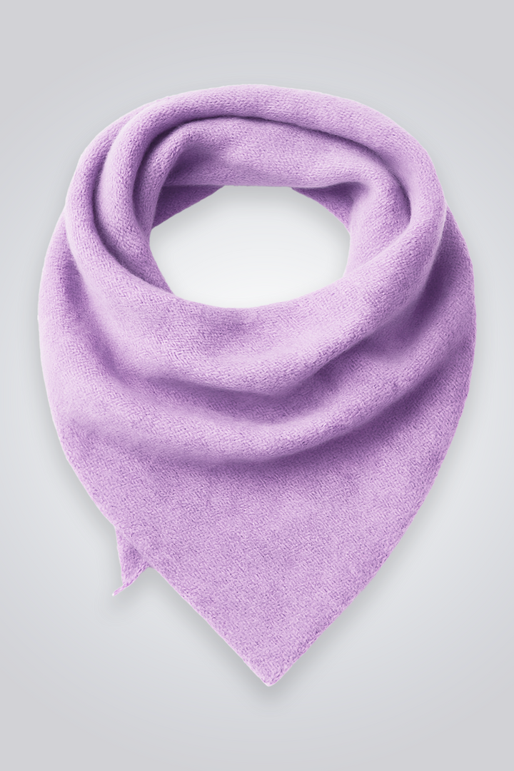 Vue Face #couleur_lila