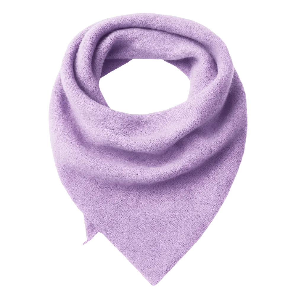 Bandana COLETTE (Alpaga)
