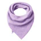 Bandana COLETTE (Alpaga)