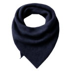 Bandana COLETTE (Alpaga)