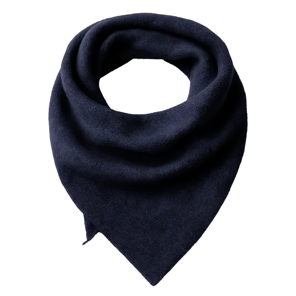 COLETTE Bandana (Alpaca)