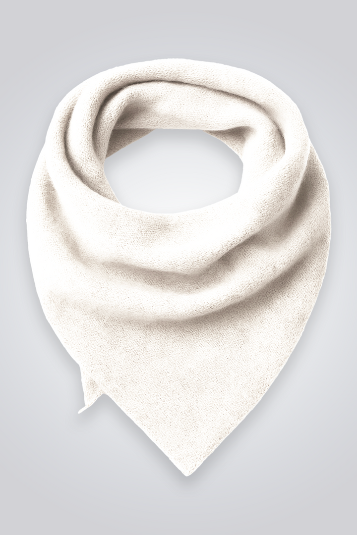 Vue Face #couleur_naturel