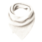 Bandana COLETTE (Alpaga)