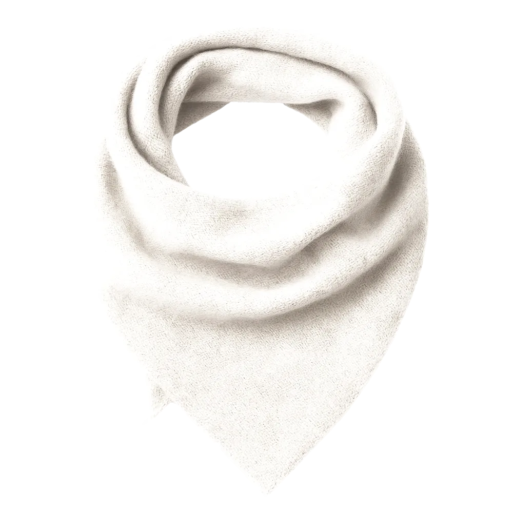 COLETTE Bandana (Alpaca)