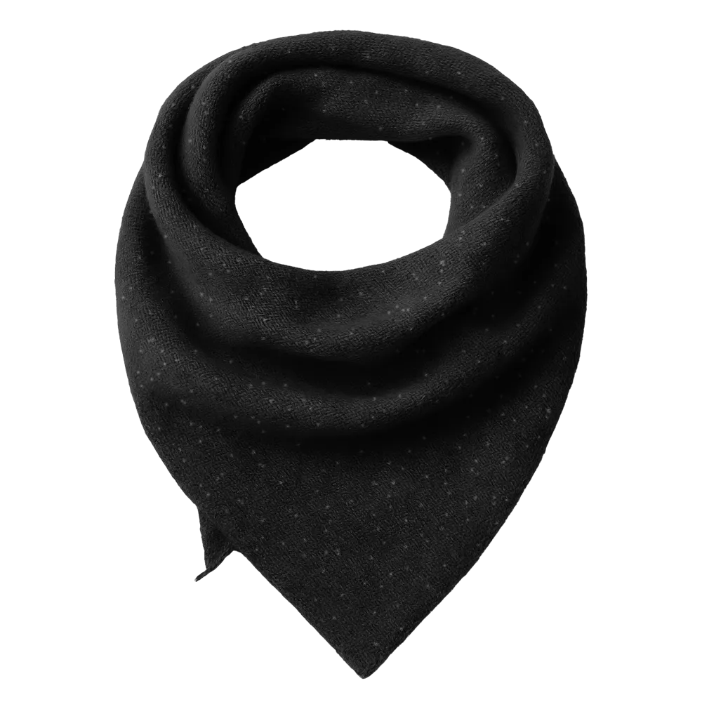 Bandana COLETTE (Alpaga)