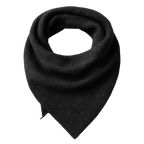 Bandana COLETTE (Alpaga)